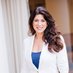 Mari Carmen Pizarro (@maricpizarro) Twitter profile photo Mari Carmen Pizarro (@maricpizarro) Twitter profile photo