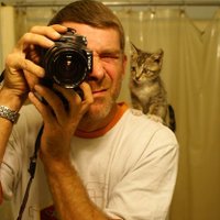 First Call (@firstcallwmnf) Twitter profile photo