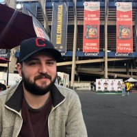Patrick Gombert (@patrickgombert) 's Twitter Profile