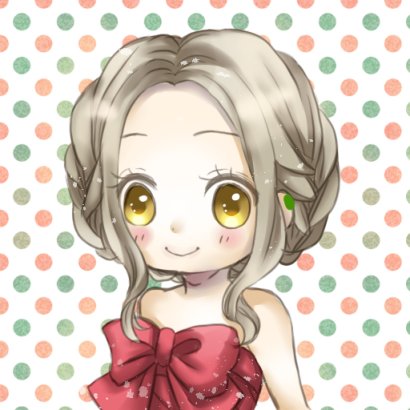 あわ(企画さんのプロフィール画像
