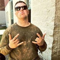 Kil (@killian_robbins) 's Twitter Profile