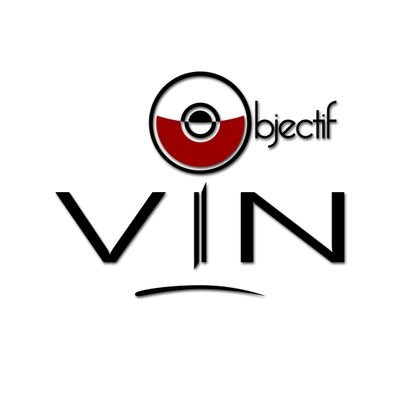 Objectif_Vin