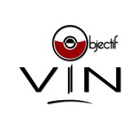 Objectif_Vin (@objectif_vin) 's Twitter Profile