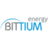 Bittium Energy