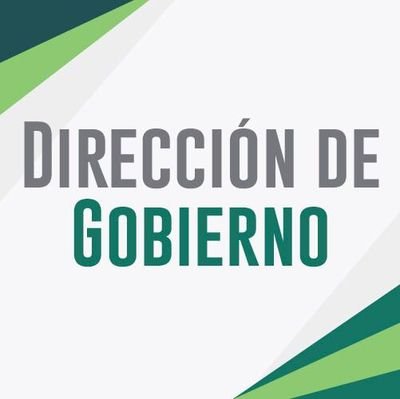 Cuenta Oficial de la Dirección de Gobernación del Ayuntamiento de Metepec 2016-2018. Presidente Municipal @DavidLopezDLC, Director @CesarALopezMo