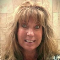 Robin Davis (@rockinrobinrock) 's Twitter Profile Photo Robin Davis (@rockinrobinrock) 's Twitter Profile Photo