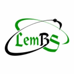 Lemberg Tech Business School