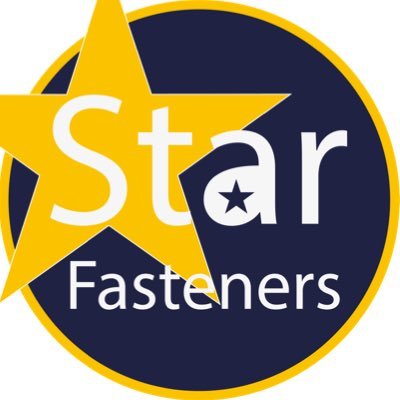 Look no further–you’ve found the largest & best Huck fastener distributor in the UK, & your next fastener supplier. Star Fasteners the name says it all!