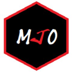 MakeJokeOfByASN's profile picture. Make Joke Of - By ASN is a youtube Channel in which one can find funny animated videos made on social topics.