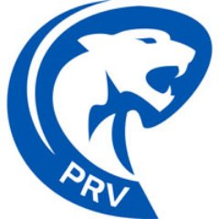Panther RV Products is an eCommerce business catering to the adventurous. We offer products for the everyday repair man to the van outfitter to the tiny homers