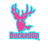 BuckedUp® Apparel(@BuckedUpApparel) 's Twitter Profileg