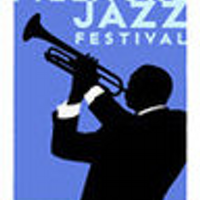 Fillmore Jazz Fest (@jazz_festival) 's Twitter Profile