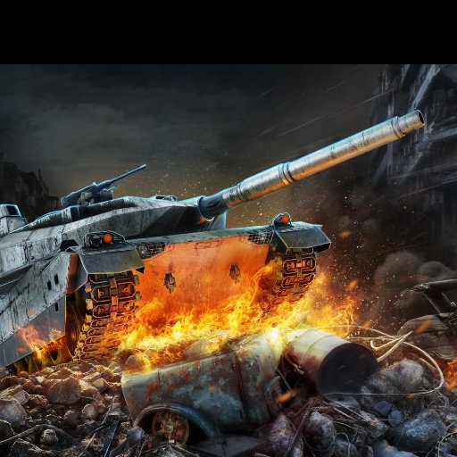 DutchDaveGames's profile picture. Tech stuff at Wrong Organ