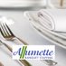Allumette (@banquetstaffing) Twitter profile photo Allumette (@banquetstaffing) Twitter profile photo