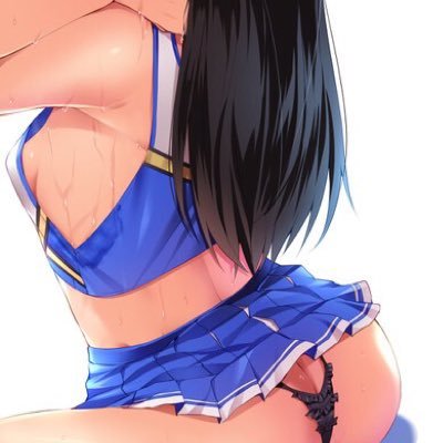 Aliceさんのプロフィール画像