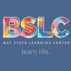 BayStateLearningCenter Profile