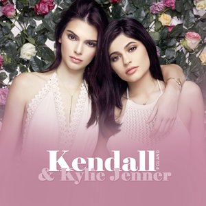 Twoje pierwsze polskie źródło informacji o Kendall & Kylie Jenner. Fakty i cytaty w ulubionych. King Kylie answered 17.07.2014 ❤ Założenie: 26.11.2013