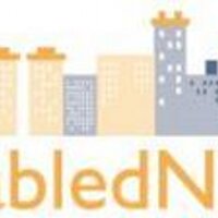 Disabled NYC (@disablednyc) 's Twitter Profile