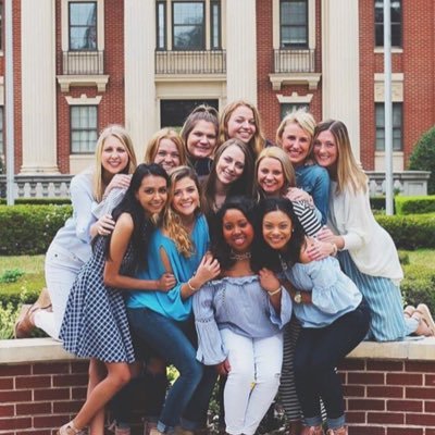 Zeta Tau Alpha • Theta Omicron Chapter at Baylor University. Sic 'em, Bears! #baylorzeta #gobaylorzeta