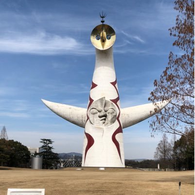 生まれも育ちも関西。なのでタイガースファン。公園に行ったら子供のように遊び倒します^ ^フォロー返しします！