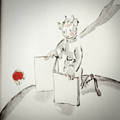 .さんのプロフィール画像