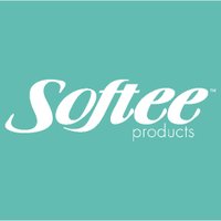 Softee Products(@Softee_Products) 's Twitter Profile Photo
