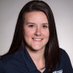 Emily Foster (@efoster_87) Twitter profile photo Emily Foster (@efoster_87) Twitter profile photo