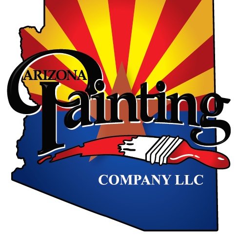 Interior and exterior painting, both residential and commercial .  Voted number #1 Arizona eight straight years. Call us at 602-253-2777