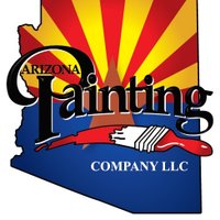 Arizona Painting Co(@AZPaintingCo) 's Twitter Profile Photo