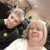 debra backhouse (@debrabackhouse1) Twitter profile photo debra backhouse (@debrabackhouse1) Twitter profile photo