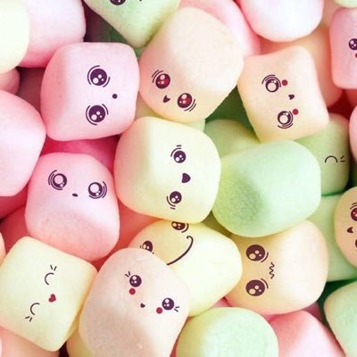 AzharArshma's profile picture. Be yourself!😝