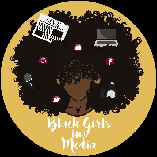 blackgirlsmedia Profile Picture