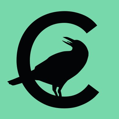 Raku libraries for building reactive web applications and other distributed systems.