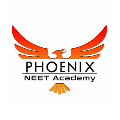 The ultimate aim of the endeavor is to make the government school kids who aspire to take medicine prepared for their NEET exam.