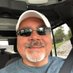 Roderick Carrasco (@rjc0101) Twitter profile photo Roderick Carrasco (@rjc0101) Twitter profile photo