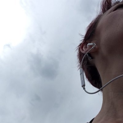 ocangui's profile picture. 