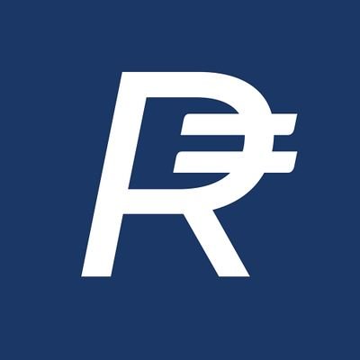 Rupee is a future digital currency of the world. A gift for the world from India, and South Asia! https://t.co/vENz5i9Em9