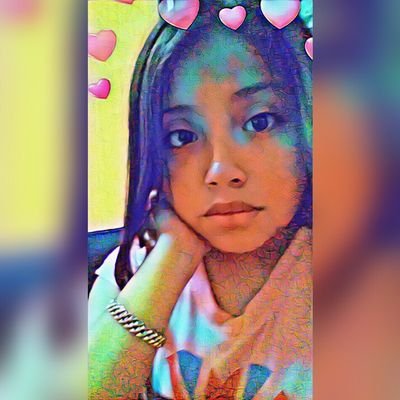 #SiempreJuntosSiempre
¡Sígueme en Instagram!
https://t.co/QZCaIyaGBE