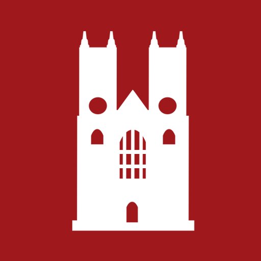 The Westminster Standard is a website devoted to sharing the original Westminster Standards, historic church documents, and Psalm singing resources.