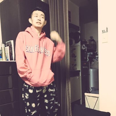 SunamiToru's profile picture. Percussionist🥁Okayama🇯🇵フジロック2022参戦🤘清水タケオと南国気分メンバー🪘