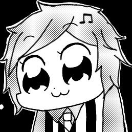 すあまもちさんのプロフィール画像