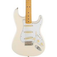 Strat-Mods.com (@strat_mods) 's Twitter Profile