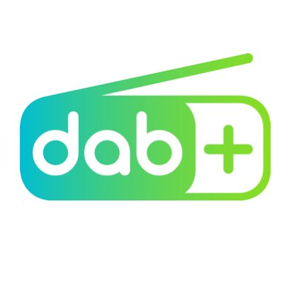 Bienvenue sur #DABplusFR. Avec le DAB+, vous pouvez recevoir plus de radios et profiter d'une meilleure qualité sonore. Le #DABplus est complémentaire à la FM