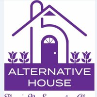 Alternative House(@AltHouseOrg) 's Twitter Profile Photo