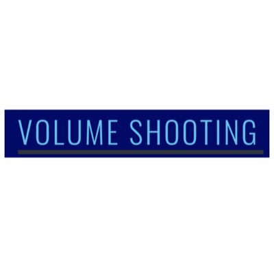 VolumeShooting's profile picture. https://t.co/gWZKekCtLs A Site About Sports and Other Stuff