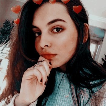 — “when i think about love, i see myself someday loving a woman.” [#ODAAT.] [#Roleplay.]