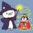 R_取垢_0705→名前変更しましたฅ^ΦωΦ^ฅのアイコン