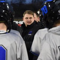 Alex Gossard (@alex_gossard) 's Twitter Profile
