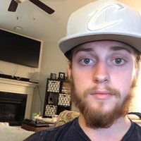 DraxThemSklunks (@sklunks) 's Twitter Profile