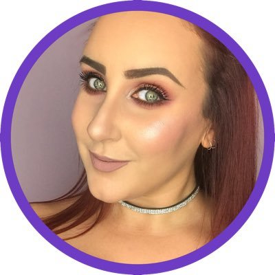 @FitznBitz